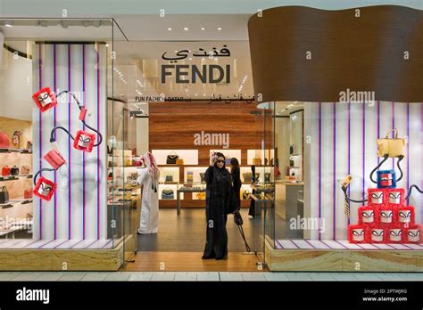 buy fendi flat qatari kingdom|fendi villa boutique.